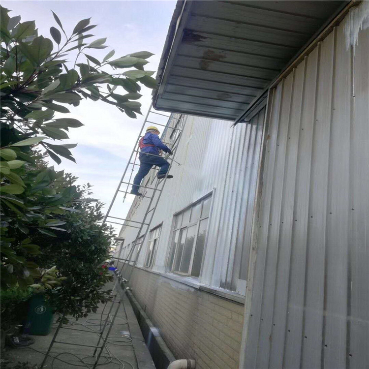 铜仁核心业务： 专业承接各类设备