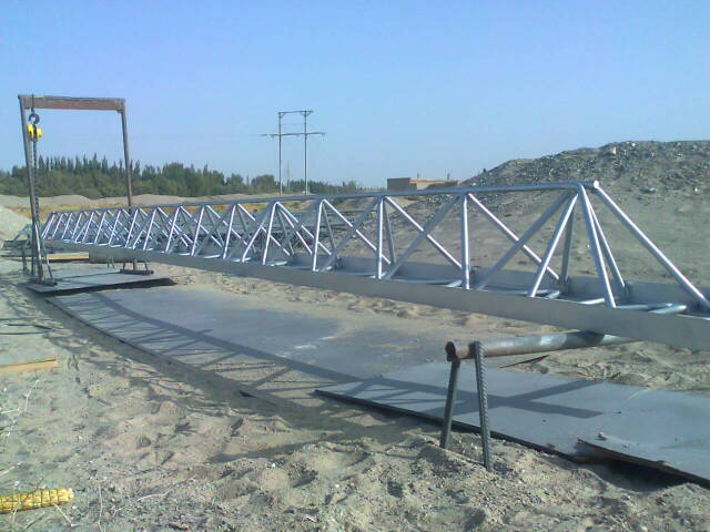 铜仁专业承揽大中小型喷涂翻新施工业务！