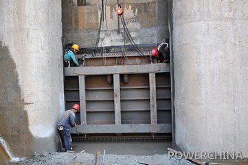 铜仁专业深耕喷漆翻新领域